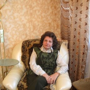 Галина панкратьевна нилова фото Галина Нилова OK.RU