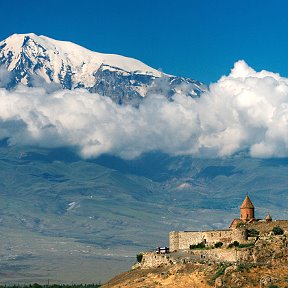 Фотография от Кирилл Гурев