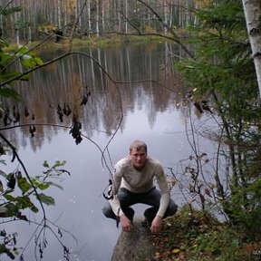 Фотография от Алексей Абрамов