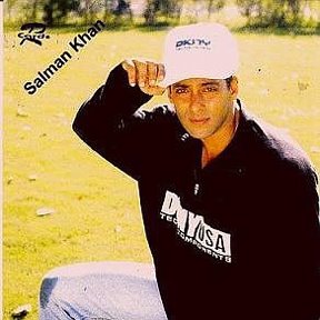 Фотография от Salman Khan (( SK ))