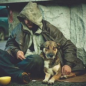 Фотография от Петр Алексеевич