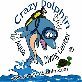 Фотография от Crazy Dolphin Aqua and Diving Center