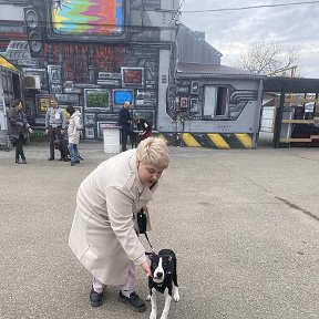 Фотография от Валерия Быкова (Дудина) 