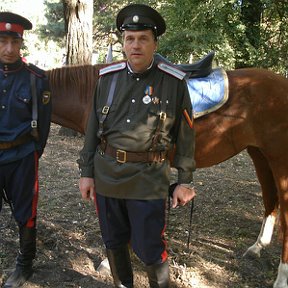 Фотография от Сергей Опрышко