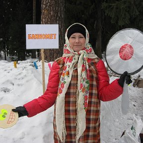 Фотография от Елена Титаренко