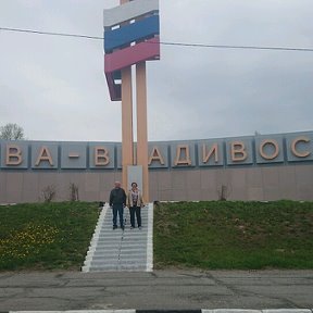 Фотография от Святослав Николаев