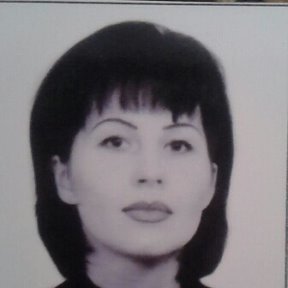 Фотография "2000год фото на паспорт"