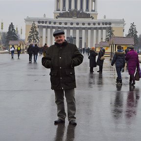 Фотография от Александр Никифоров