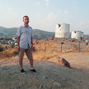 Фотография от Altin Bodrum