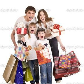 Фотография от FAMILI Shop-опт-розн