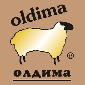 Фотография "https://oldima.ru/"