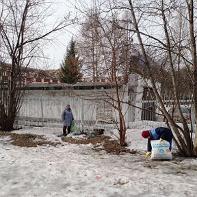 Фотография от Клавдия Герасимцева