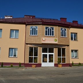 Фотография от Лесхоз Краснопольский