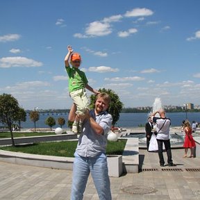 Фотография от Валерий Дунин