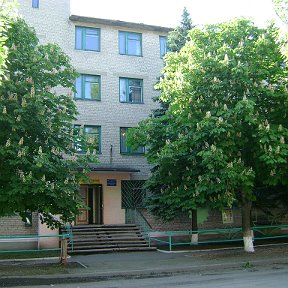 Фотография от ДНЗ БІЛИЦЬКИЙ ПРОФЕСІЙНИЙ ЛІЦЕЙ