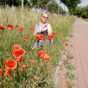 Фотография от Татьяна Палиенко(Антонова)