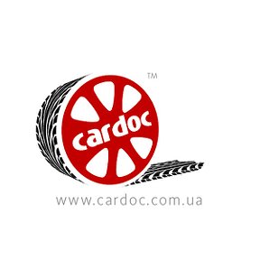 Фотография от Cardoc Avtokrepezh