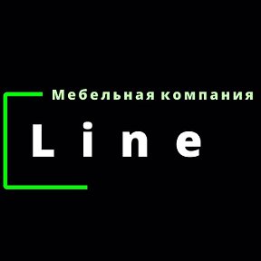 Фотография от MK Line Мебель