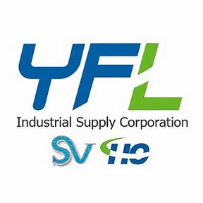 Фотография "YFL Industrial Supply Corp.,Ltd."