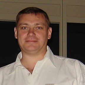 Дмитрий соловей оренбург фото