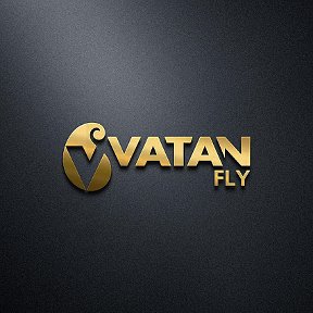 Фотография от VATAN FLY