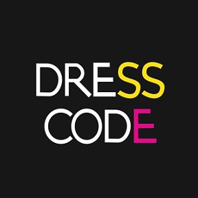 Фотография от DRESS CODE