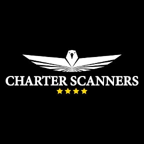 Фотография от Светлана Charterscanners