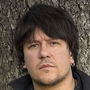 Антон деров биография личная жизнь иван холмогоров OK.RU