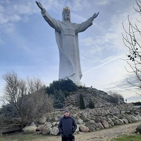 Фотография от Александр Меринов