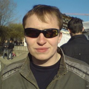 Денис карташов иваново фото смотрящий
