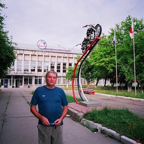 Фотография от Рудольф Попов