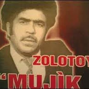 Фотография от Zolotoy Mujik