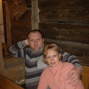 Фотография от Сергей и Лена (Большакова) Семенец
