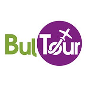 Фотография от BulTour Ru