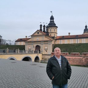 Фотография от валерий илларионов