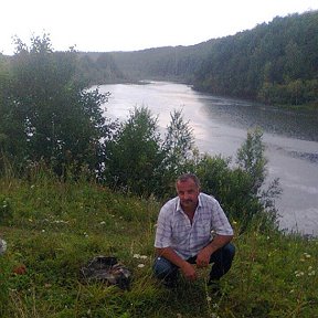 Фотография от Александр Голубев