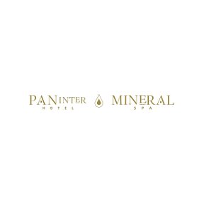 Фотография от paninterhotel mineralspa