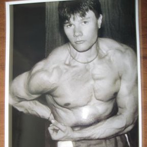 красивая мужская фигура. дэвид ричсон. джефф сейд в 14. Jeff seid 18. красивые спортивные парни.