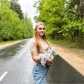 Фотография от Александра Мизюк (Курленко)