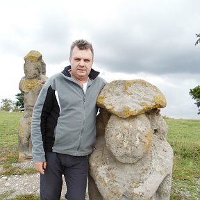 Фотография от Сергей Корнов