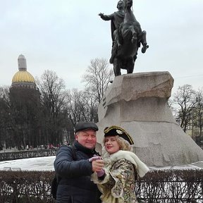 Фотография от Алексей Денисов