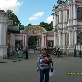 Фотография от Людмила Журавлева