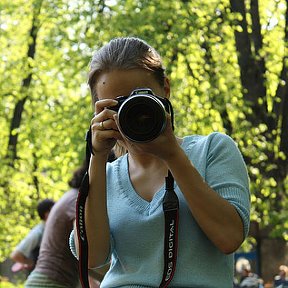 Фотография от Татьяна Иванова