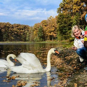 Фотография от Оксана Сас