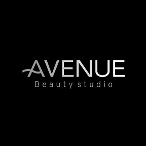 Фотография от Avenue Beautystudio