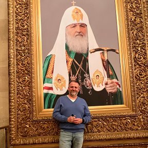 Фотография от Дмитрий Прокошенков