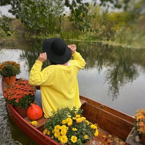 Фотография от  Татьяна Степанова(Дуплякина)