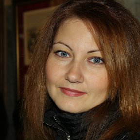 Тетерятникова нягань. Тетерятникова нягань. Тетерятникова нягань. Сенчев нягань. Тетерятникова нягань.