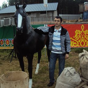 Фотография от Bahrom Muminov