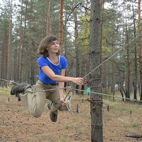 Фотография от Катя Сальникова (Краснова)